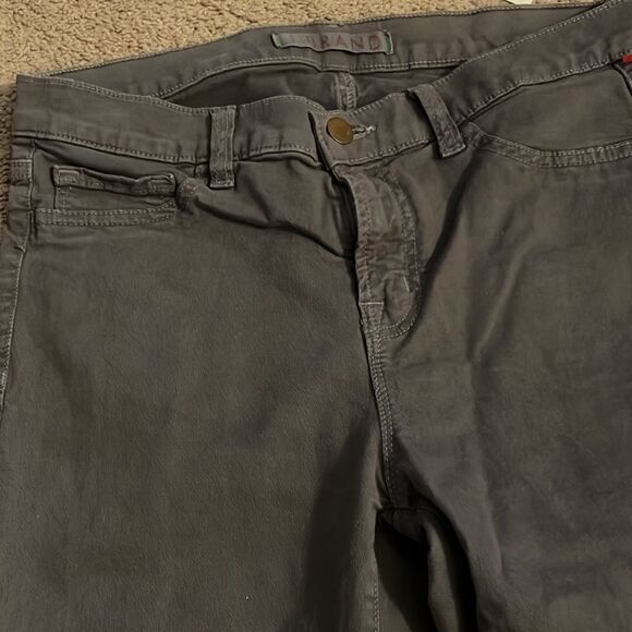 J brand jeans 29 - Picture 5 of 9